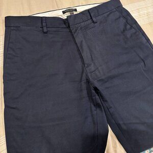 Banana Republic Skinny Fit Khakis